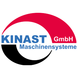 (c) Kinast-maschinen.com